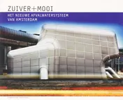 Omslag van Zuiver + mooi