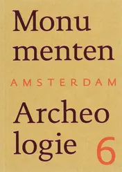 Omslag van 6