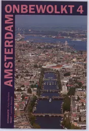 Omslag van 4