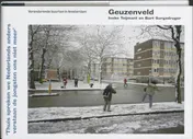 Omslag van Geuzenveld