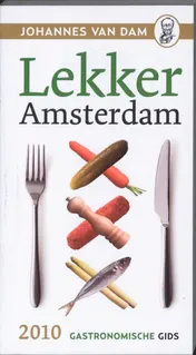Omslag van 2010