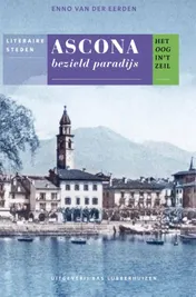 Omslag van Ascona