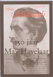 Omslag van 64, jaargang 32