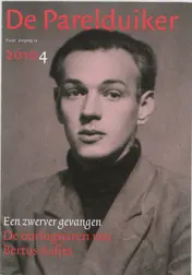Omslag van 2010/4
