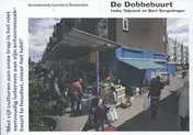 Omslag van De Dobbebuurt