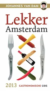 Omslag van 2013