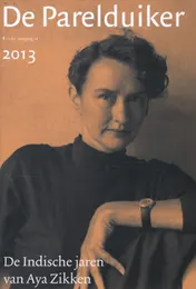 Omslag van 2013/1