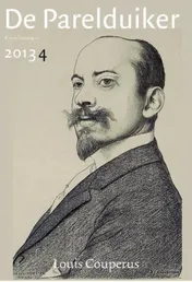 Omslag van Louis Couperus