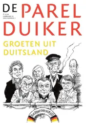 Omslag van 2016/1