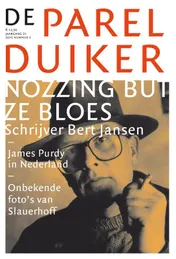 Omslag van 2016/3