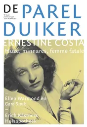 Omslag van 2016/4