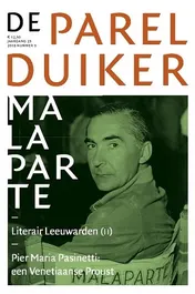 Omslag van 2018/3