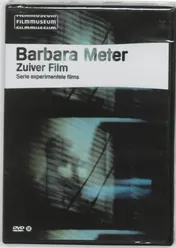 Omslag van Zuiver Film