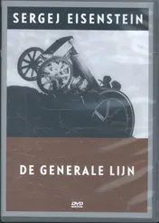Omslag van 2148