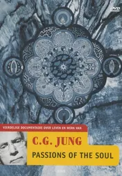 Omslag van Passions of the Soul