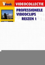 Omslag van Algemeen