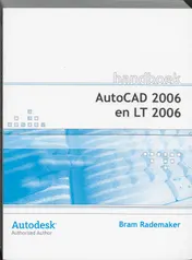 Omslag van 2006