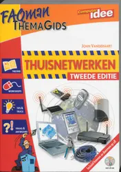 Omslag van tweede editie