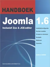 Omslag van 1.6