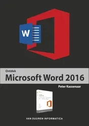 Omslag van 2016