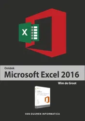 Omslag van 2016