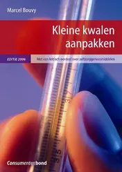 Omslag van 2006