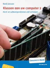 Omslag van 2