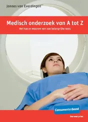 Omslag van Handboek Medisch Onderzoek