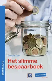 Omslag van 2010