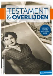 Omslag van editie 2014