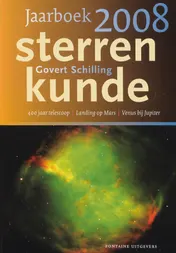 Omslag van 2008