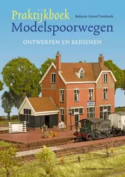 Omslag van 1