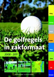 Omslag van 2008-2011