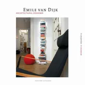 Omslag van In essentie = in essence
