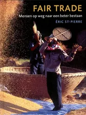 Omslag van Fair Trade