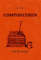 Omslag van Composteren