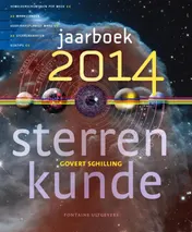 Omslag van 2014