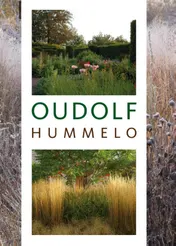 Omslag van Oudolf Hummelo