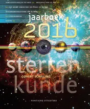 Omslag van 2016