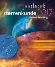 Omslag van 2017