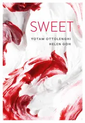 Omslag van Sweet