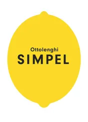 Omslag van Simpel