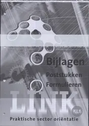 Omslag van Bijlagen