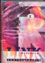 Omslag van Werkboek