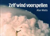 Omslag van Zelf wind voorspellen