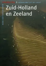 Omslag van 1 Zuid-Holland en Zeeland