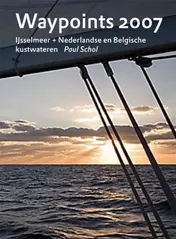Omslag van 2007