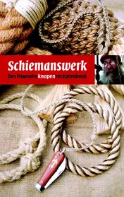 Omslag van Schiemanswerk