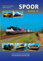 Omslag van 27