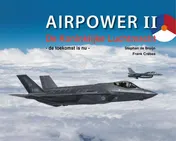 Omslag van Airpower II